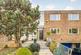Cottenham Place, London SW20