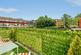 Huntingdon Road, Redhill photo 3