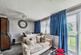 Huntingdon Road, Redhill photo 5