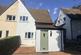 Hailey Road, Chipping Norton OX7