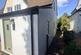 Hailey Road, Chipping Norton OX7 photo 2