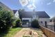 Hailey Road, Chipping Norton OX7 photo 3