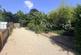 Hailey Road, Chipping Norton OX7 photo 4