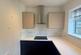 Hailey Road, Chipping Norton OX7 photo 5