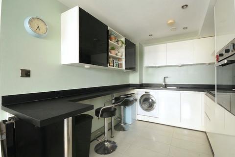 1 bedroom apartment to rent, 1 Bed Apartment – The Gallery, Blackfriars Street, Manchester City Centre