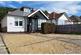 Fair Oak Road, Eastleigh, SO50