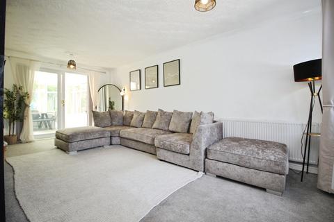 3 bedroom semi-detached house for sale, Ganners Road, Bramley, Leeds