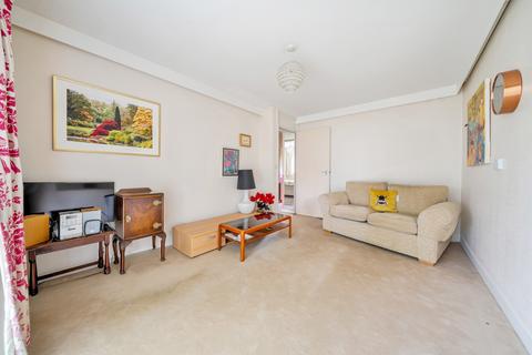 1 bedroom apartment for sale, Heron Court, Bromley
