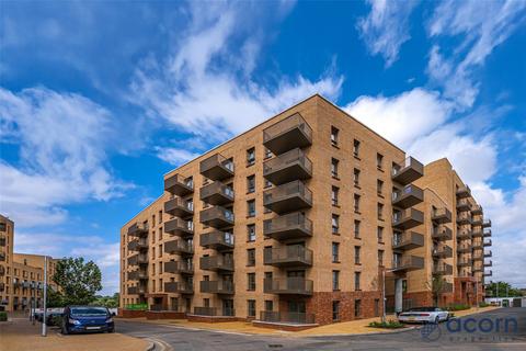 3 bedroom apartment to rent, Aven Apartments, London NW9