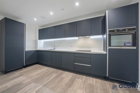 3 bedroom apartment to rent, Aven Apartments, London NW9
