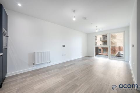 3 bedroom apartment to rent, Aven Apartments, London NW9