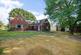 Newbarn Lane, Seer Green, Beaconsfield, Buckinghamshire, HP9
