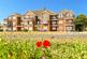 Marine Drive, Barton on Sea, New Milton, Hampshire, BH25