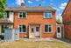 Cypress Grove, Swindon