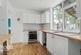 Cypress Grove, Swindon photo 2