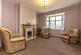 Millfield Road, Chorley PR7 photo 5