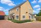 Houghton Regis, Bedfordshire LU5