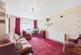 Fusilier Road, Daventry, NN11 9HH photo 2