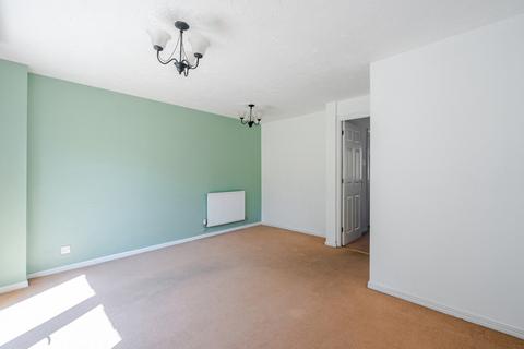 2 bedroom terraced house for sale, Tristram Close, Chandler's Ford, Eastleigh, Hampshire, SO53