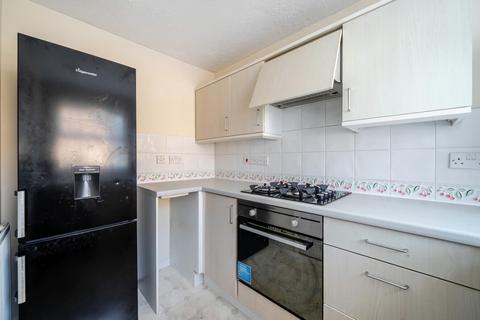 2 bedroom terraced house for sale, Tristram Close, Chandler's Ford, Eastleigh, Hampshire, SO53
