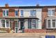 Petteril Street, Carlisle, CA1