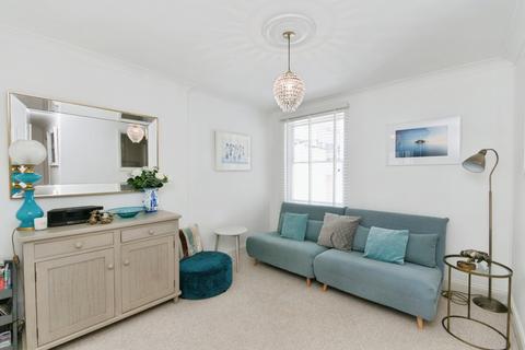 1 bedroom flat for sale, Brunswick Terrace, Hove, East Sussex, BN3