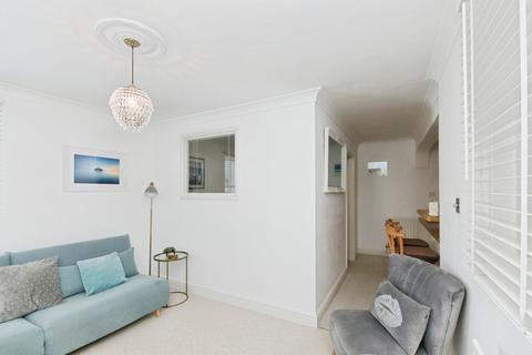 1 bedroom flat for sale, Brunswick Terrace, Hove, East Sussex, BN3