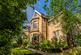 50 Queens Park Avenue, Flat 5, Queens Park, Glasgow, G42 8BT