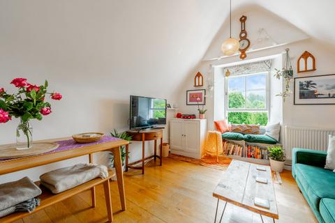 2 bedroom flat for sale, 50 Queens Park Avenue, Flat 5, Queens Park, Glasgow, G42 8BT