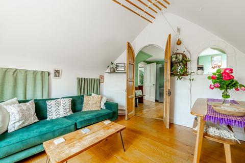 2 bedroom flat for sale, 50 Queens Park Avenue, Flat 5, Queens Park, Glasgow, G42 8BT