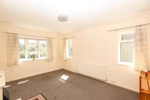 2 bedroom detached bungalow for sale, Kingston Avenue, Ripon