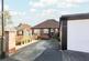 Kingston Avenue, Ripon photo 4