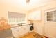 Kingston Avenue, Ripon photo 5