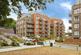 Rosalind Drive, Maidstone
