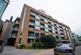 Lux Apartments, Wandsworth SW18