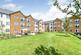 Eastland Grange, 16 Valentine Road, Hunstanton, Norfolk, PE36 5FA