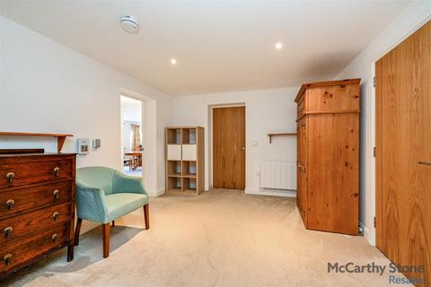 2 bedroom apartment for sale, Eastland Grange, 16 Valentine Road, Hunstanton, Norfolk, PE36 5FA