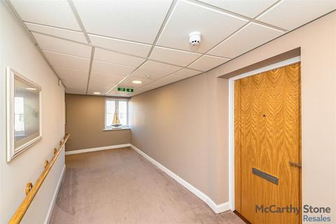 2 bedroom apartment for sale, Eastland Grange, 16 Valentine Road, Hunstanton, Norfolk, PE36 5FA