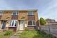 Mountside, Risca, NP11