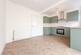 Mountside, Risca, NP11 photo 2