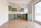 Mountside, Risca, NP11 photo 3