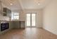 Mountside, Risca, NP11 photo 4