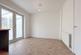 Mountside, Risca, NP11 photo 5