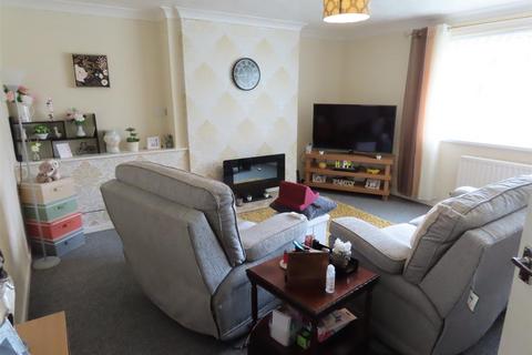 2 bedroom flat for sale, Surrey Close, Ashington
