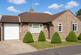 Tiptree CO5