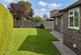 Tiptree CO5 photo 4