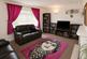 Tiptree CO5 photo 5