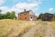 Elmham Road, Beetley