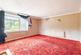 Elmham Road, Beetley photo 5