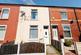 Unicorn Street, Eccles, M30